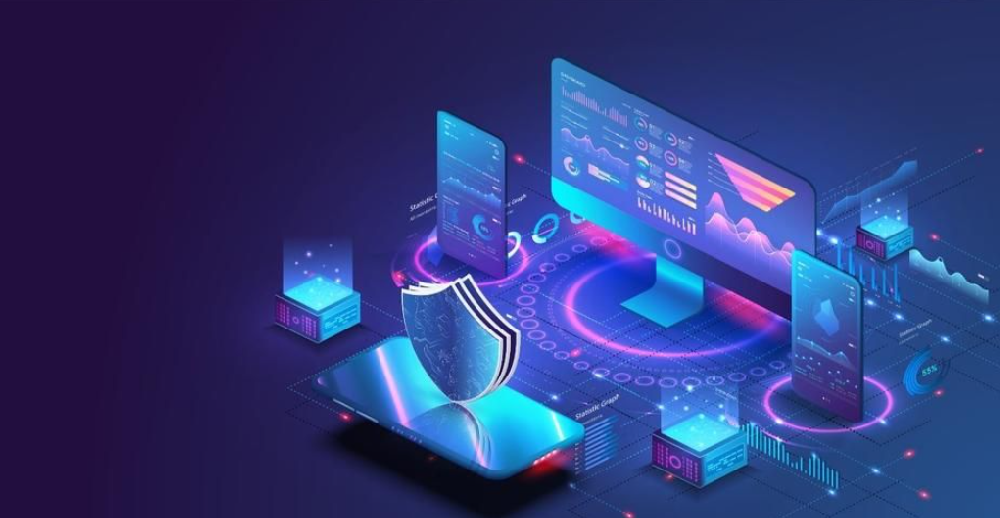 USB封堵管控
