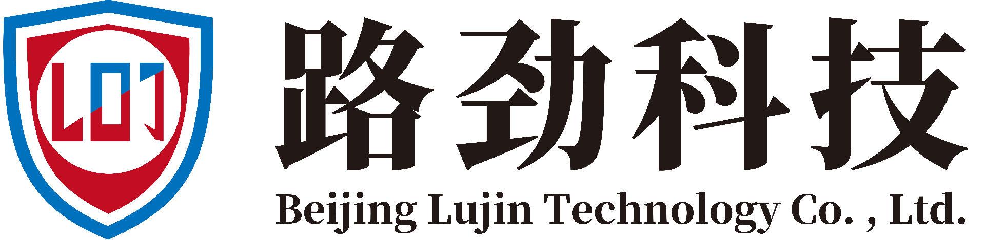 路劲logo1.png